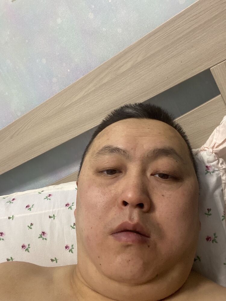 ���� 41610816 ������� ����, 26 ���, ���� ���������� � ������