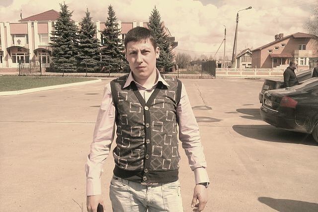 ���� 11719266 ������� ��������, 37 ���, ���� ���������� � �������