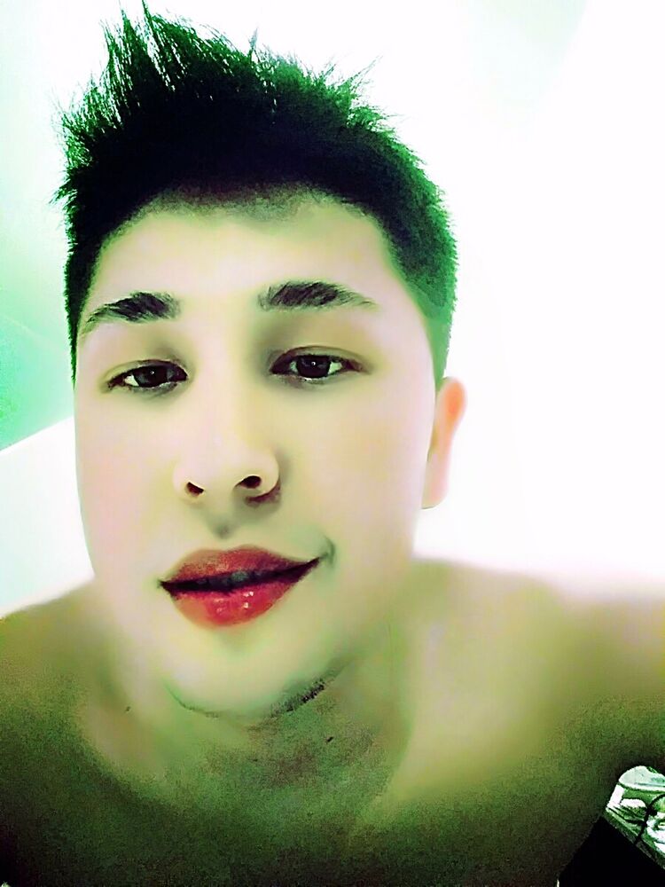 ���������� ������������, ���� ������� Sabit, 28 ���, ������������ ��� ������, ����� � ���������, c�������� ���������