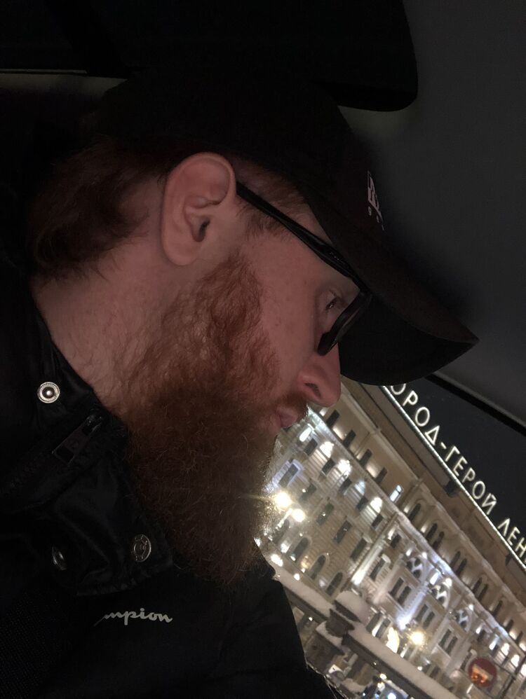 ���� 48680286 ������� �����, 33 ����, ���� ���������� � �����-����������