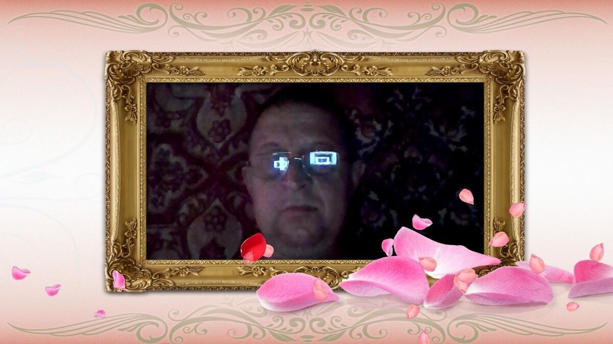  ,   , 56 ,   ,   , c 