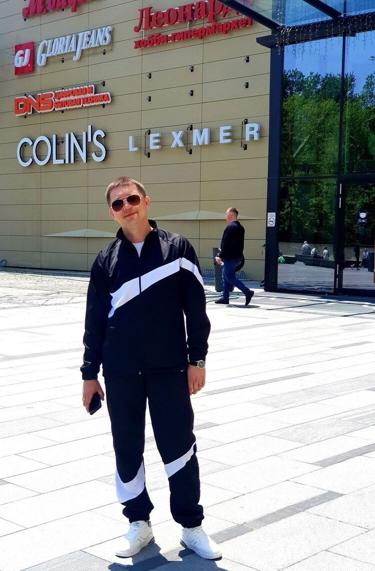 ���� 26691596 ������� �������, 38 ���, ���� ���������� � ����������