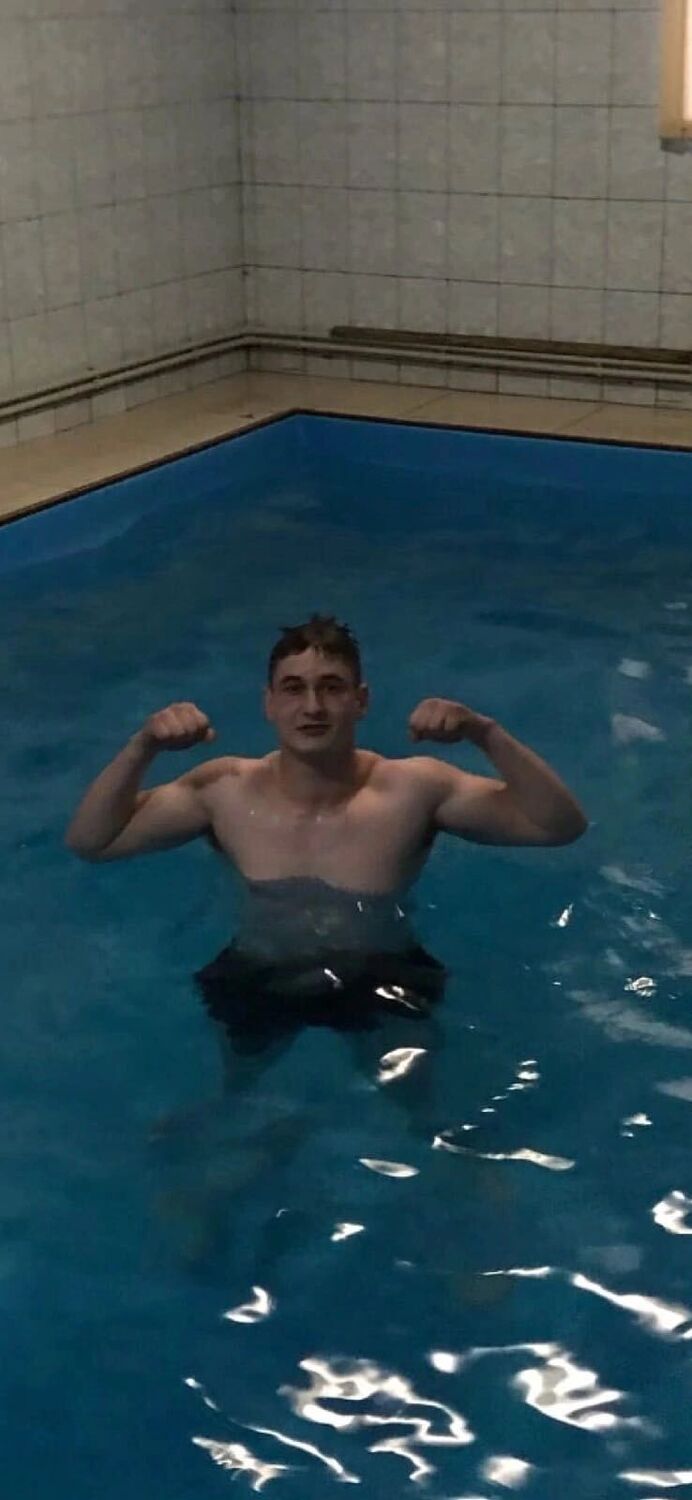  --,   , 25 ,   ,   