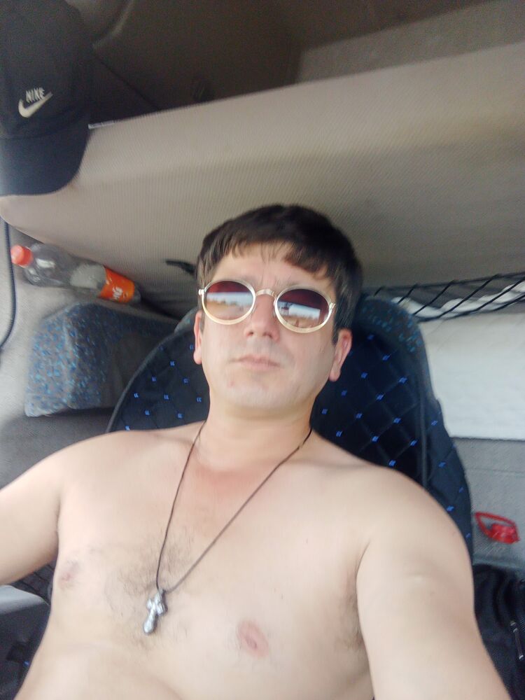 ���������� ������-��-����, ���� ����� �����, 25 ���, ������������ ��� ������, ����� � ���������, ���������