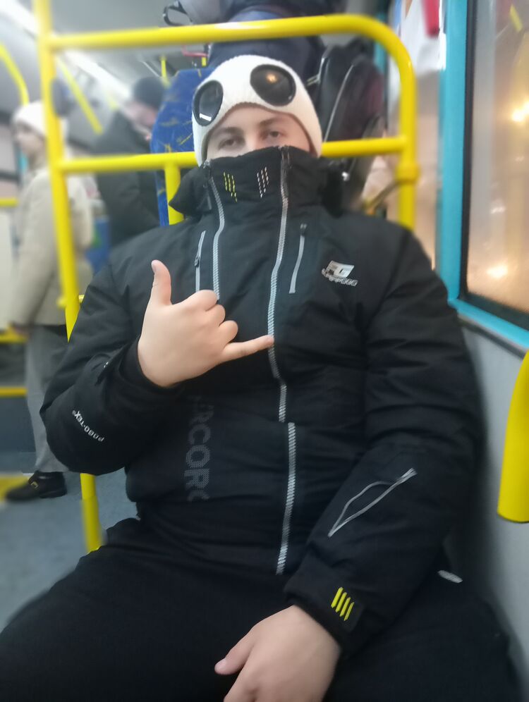 ���������� �����-���������, ���� ����� ������, 20 ���, ������������ ��� ������, ����� � ���������