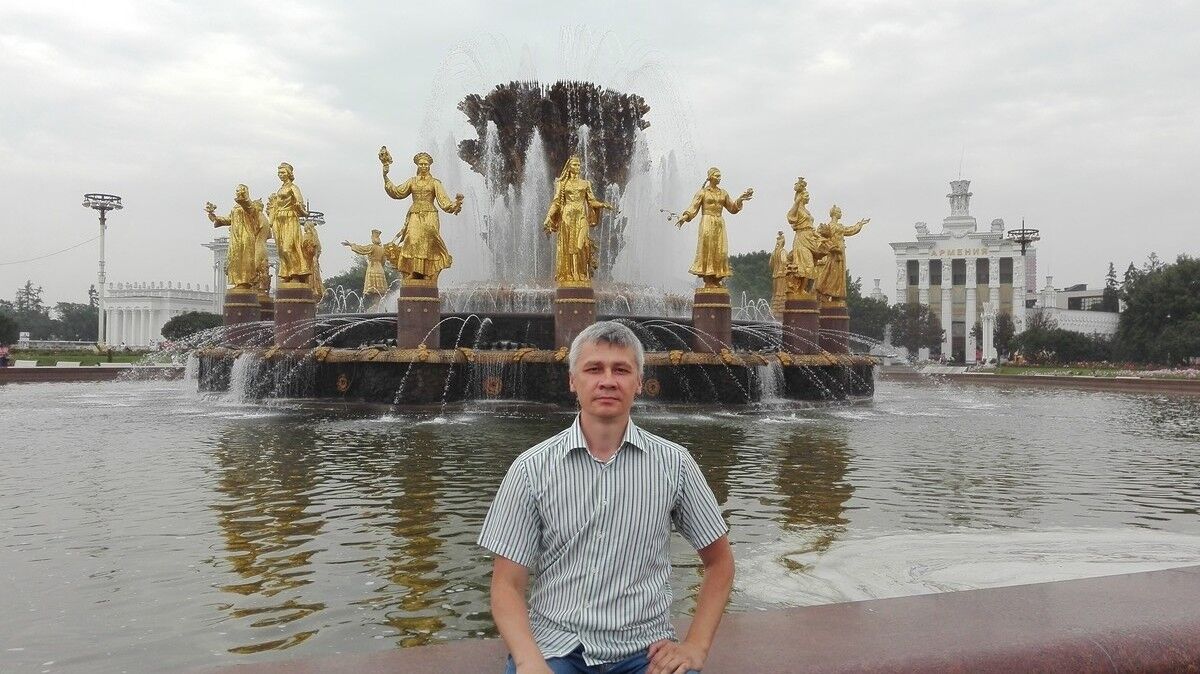 ���� 10355006 ������� ����, 47 ���, ���� ���������� � ����������