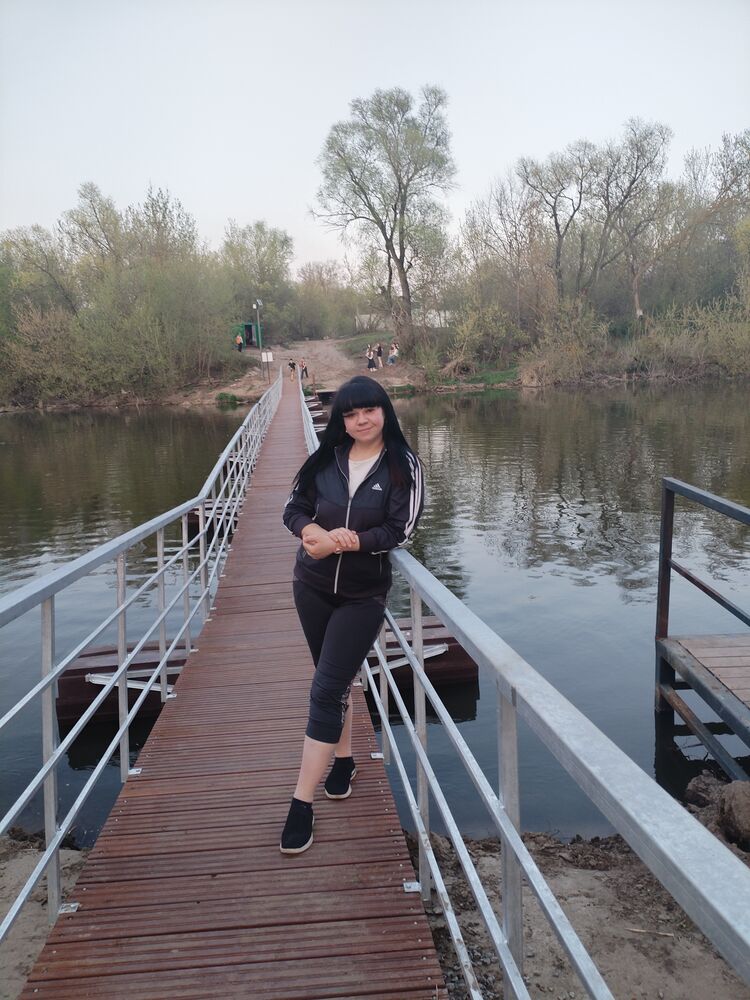  ,   , 34 ,     , c 