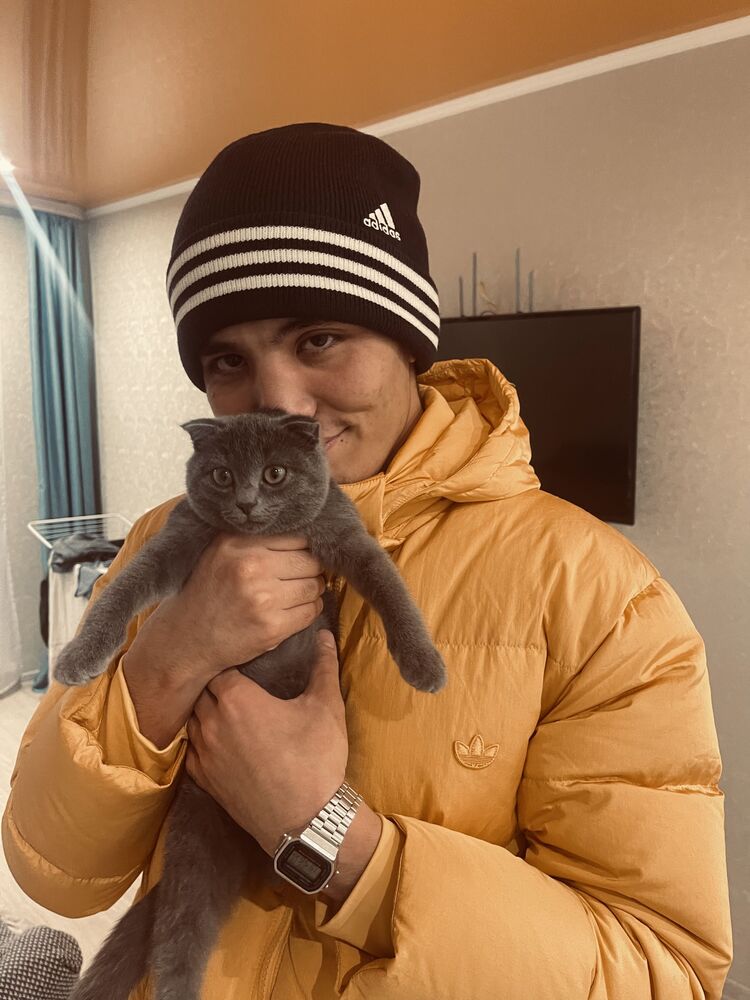 ���� 45723976 ����� ����������, 23 ����, ���� ���������� � ������ ���������