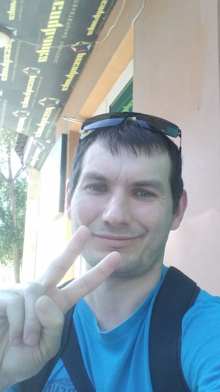  ,   , 37 ,     , c 
