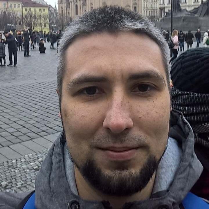   ,   , 40 ,     , c 