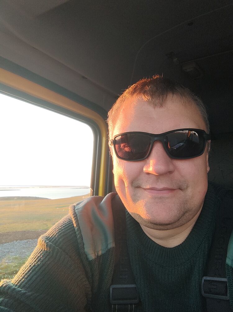 ���� 54174336 ������� �������, 43 ����, ���� ���������� � �������