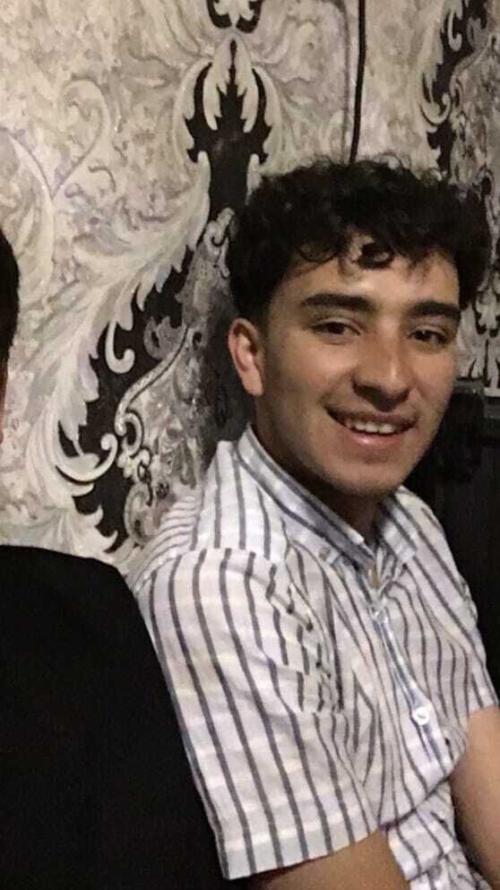  ,   , 25 ,   ,   