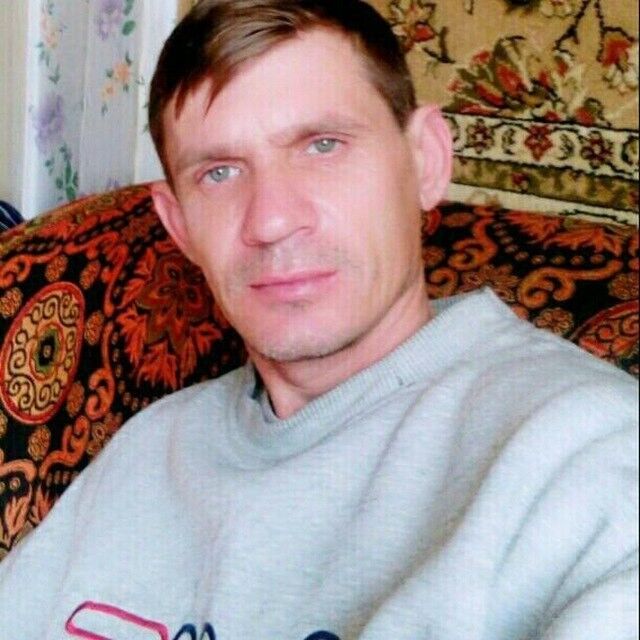 ���� 18562096 ������� ����, 46 ���, ���� ���������� � ��������