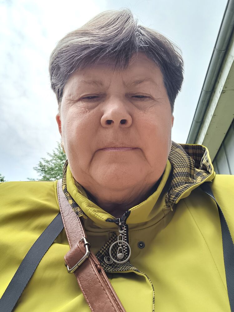 ���� 55937296 ������� Lina, 55 ���, ���� ���������� � ��������