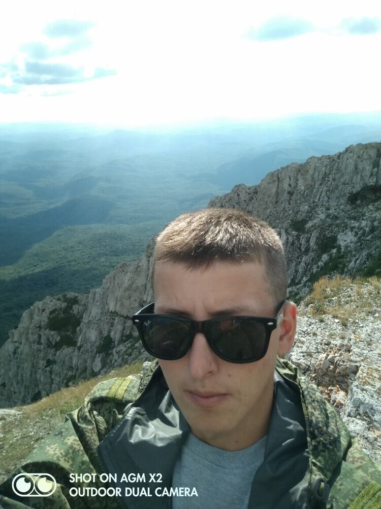  ,   , 28 ,   