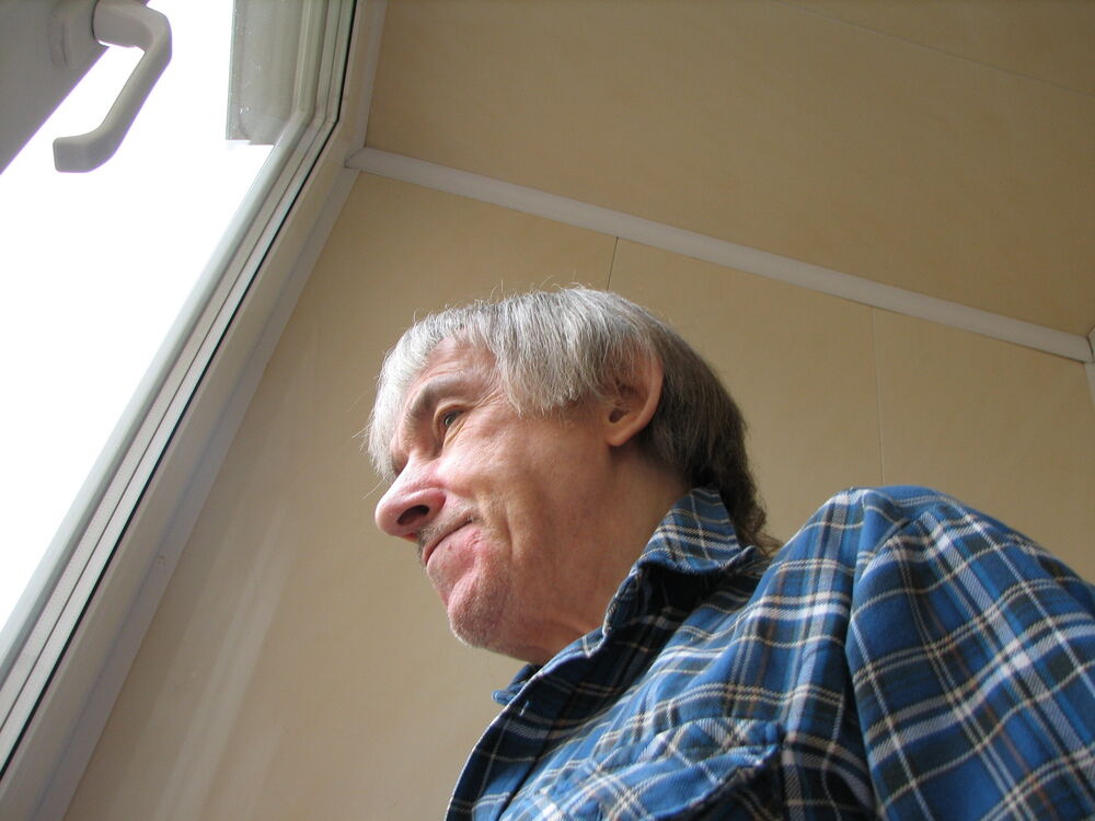 ���������� ������, ���� ������� ������, 61 ���, ������������ ��� ������, ����� � ���������