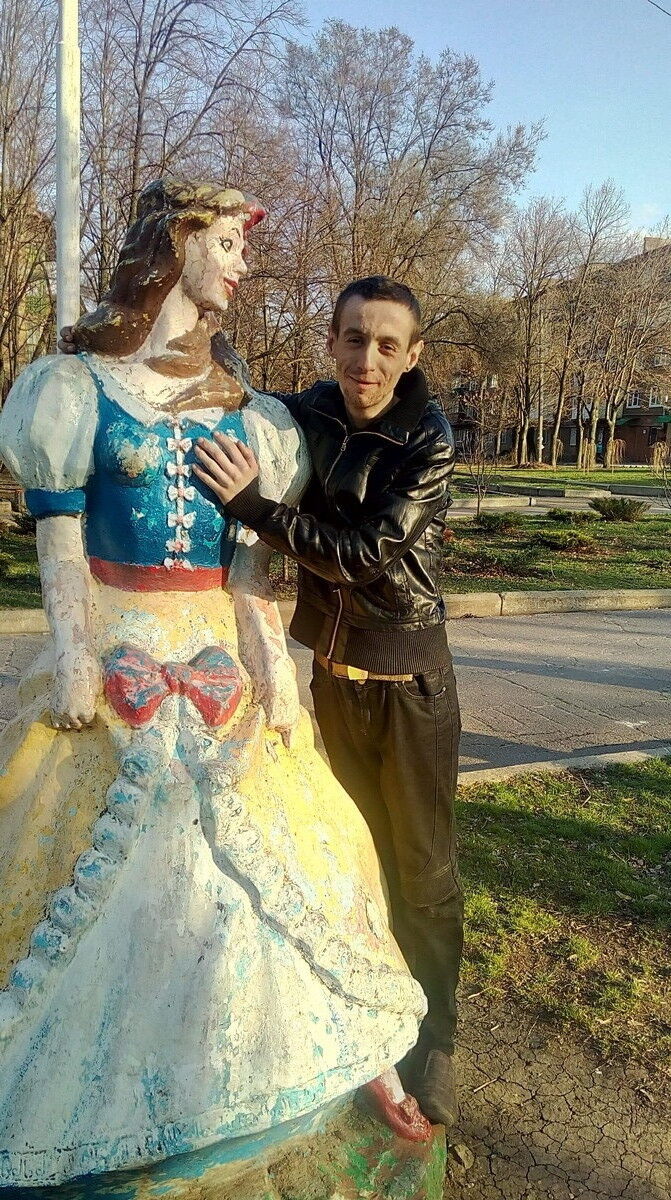  ,   Mihail, 29 ,   ,   , c 