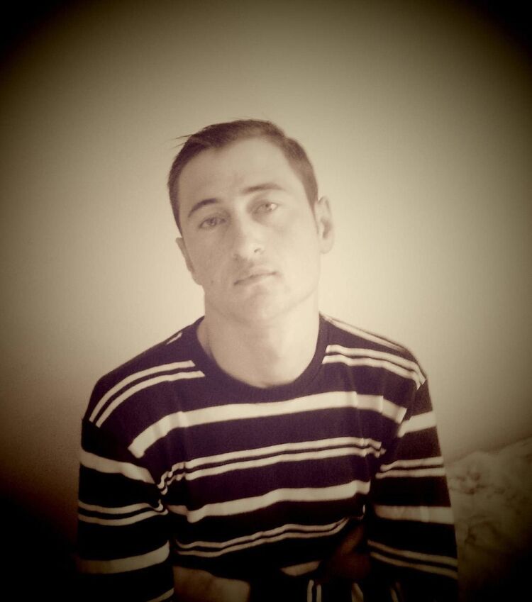 ���� 19172026 ������� Said, 33 ����, ���� ���������� � �������������