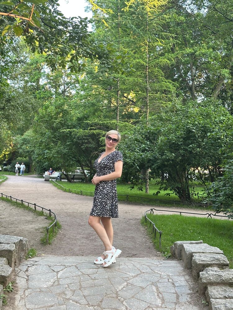  53127726  , 44 ,    -