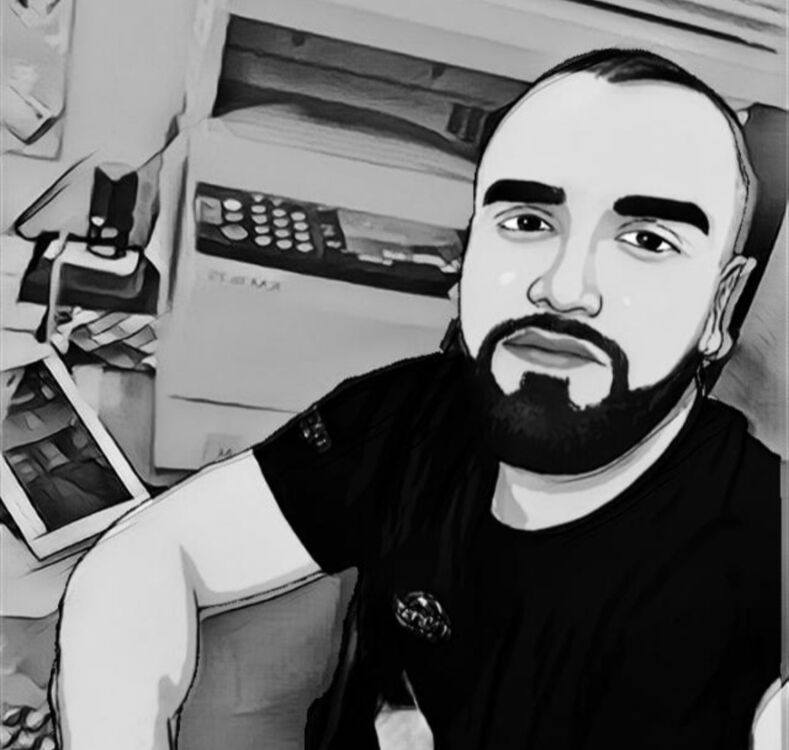 ���� 32011866 ������� Jaga, 30 ���, ���� ���������� � ������