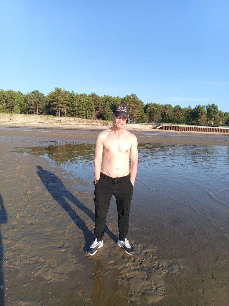 ���������� ������������, ���� ������� ����, 43 ����, ������������ ��� ������, ����� � ���������, c�������� ���������, ���������