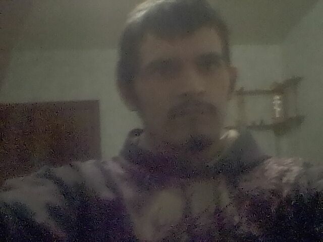 ���� 25203076 ������� �����, 27 ���, ���� ���������� � ����������