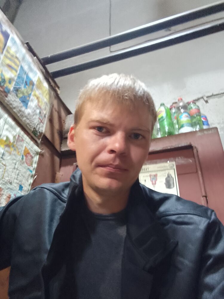 ���� 28764316 ������� �������, 34 ����, ���� ���������� � �����������