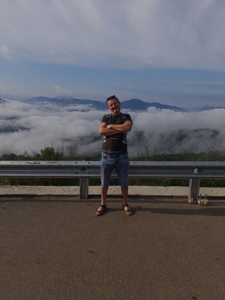 ���������� ���������, ���� ������� ������, 35 ���, ������������ ��� ������, ����� � ���������, c�������� ���������, ���������