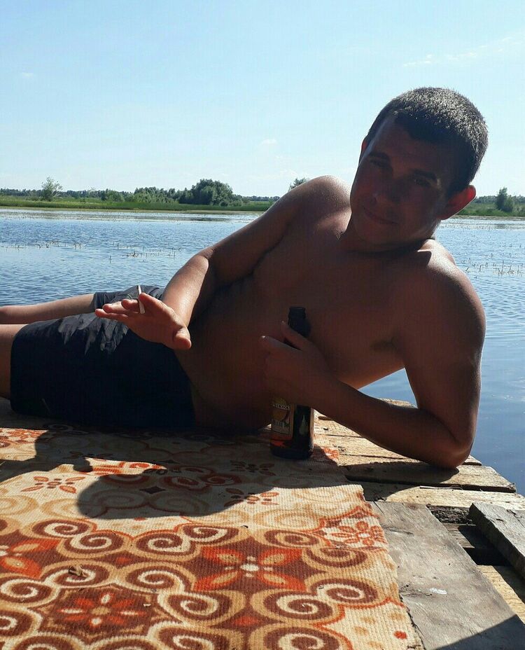 ���� 24617626 ������� ���������, 31 ���, ���� ���������� � ������