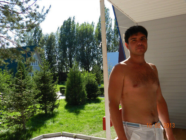 ���� 8963376 ������� �����, 38 ���, ���� ���������� � �������