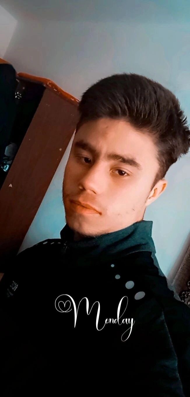 ���� 55676156 ����� �����, 21 ���, ���� ���������� � �����������