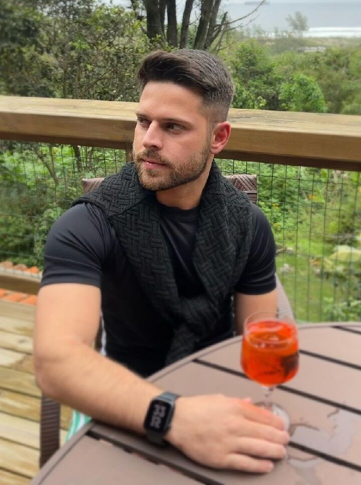 ���������� ������, ���� ������� ��������, 34 ����, ������������ ��� ������, ����� � ���������