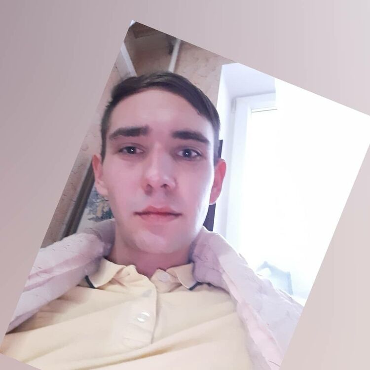  28288896  , 25 ,    