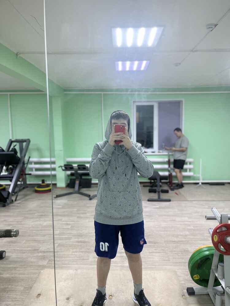  -,   , 21 ,   ,   