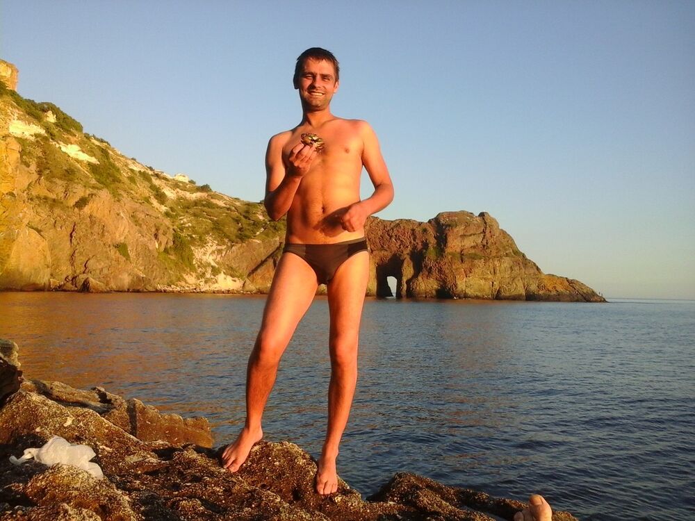 ���������� �����������, ���� ������� ����, 41 ���, ������������ ��� ������