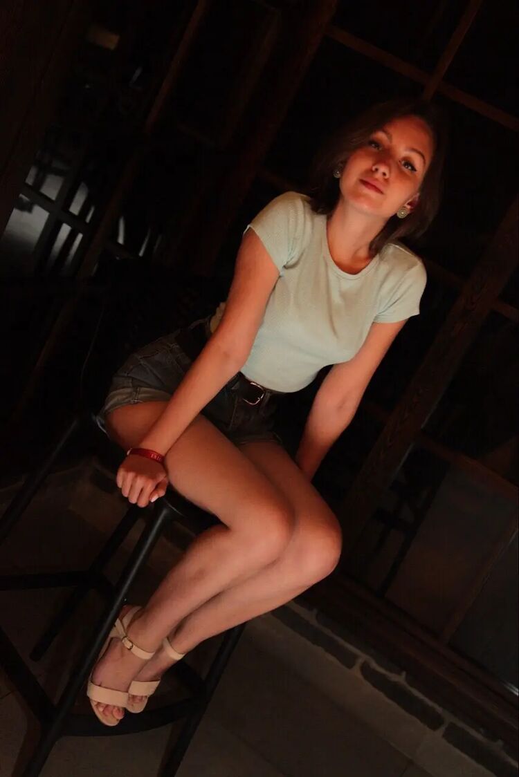 ���� 42816676 ������� �����, 27 ���, ���� ���������� � ������ ���������