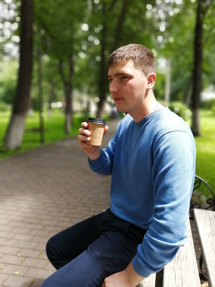 ���� 25646126 ������� ��������, 28 ���, ���� ���������� � ������