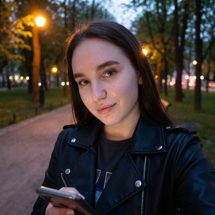 ���� 56006696 ������� ����, 31 ���, ���� ���������� � ������ ������