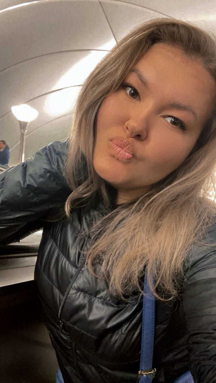 ���� 38698326 ������� ���, 30 ���, ���� ���������� � �����-����������