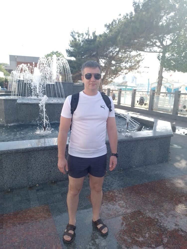 ���������� �����, ���� ������� ������, 44 ����, ������������ ��� ������, ����� � ���������, c�������� ���������