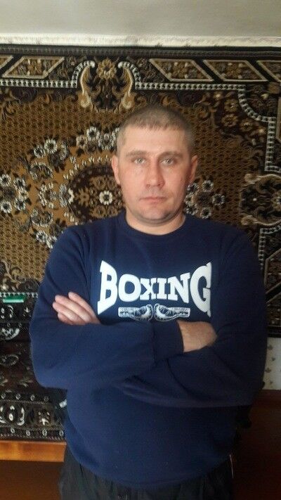  9026666  Ruslan, 45 ,    