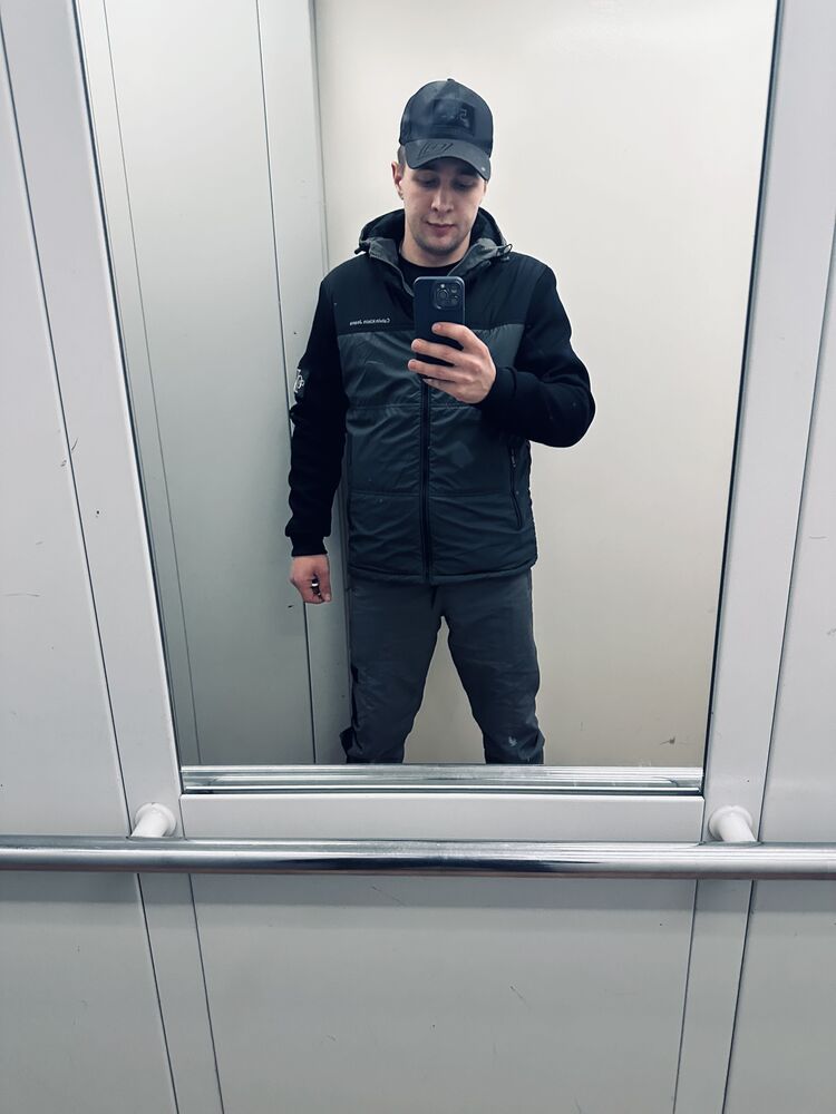 ���������� ������, ���� ����� ���������, 23 ����, ������������ ��� ������, ����� � ���������