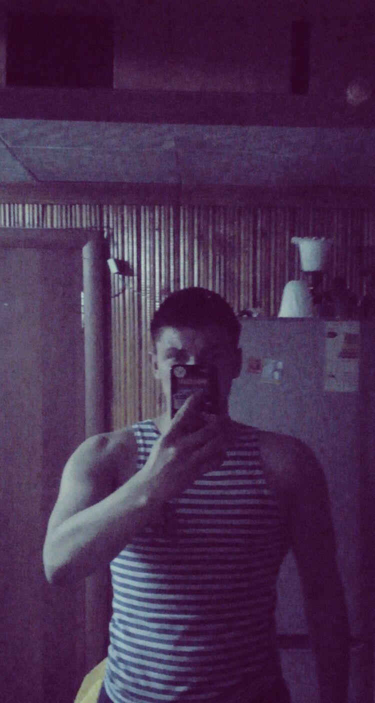 ���� 23220096 ������� ˸��, 27 ���, ���� ���������� � ��������