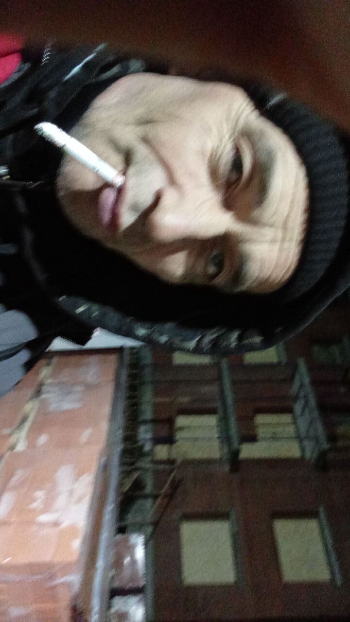  48545546  , 58 ,    