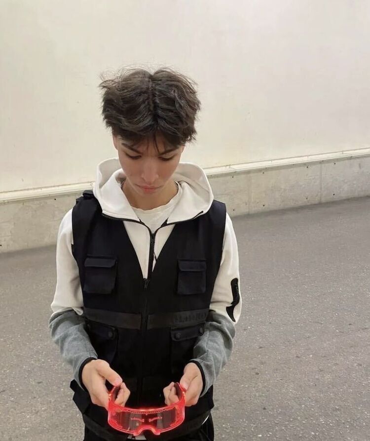 ���������� ������, ���� ������� ����, 26 ���, ������������ ��� ������, ����� � ���������, c�������� ���������, ���������