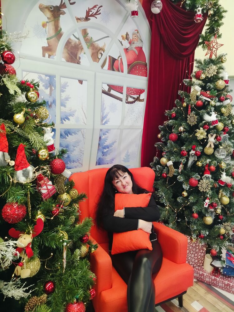 ���������� ���������, ���� ������� ������, 38 ���, ������������ ��� c�������� ���������