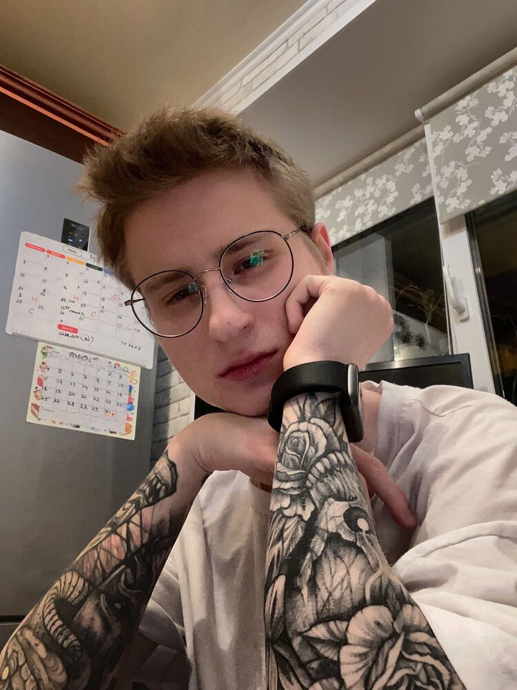 ���������� ��������, ���� ����� ������, 25 ���, ������������ ��� ������, ����� � ���������