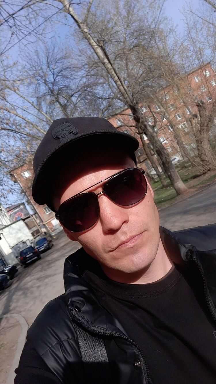 ���������� ������, ���� ������� �����, 35 ���, ������������ 