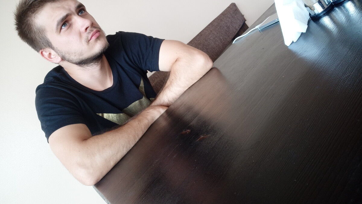 ���� 18440776 ����� ������, 25 ���, ���� ���������� � ���������