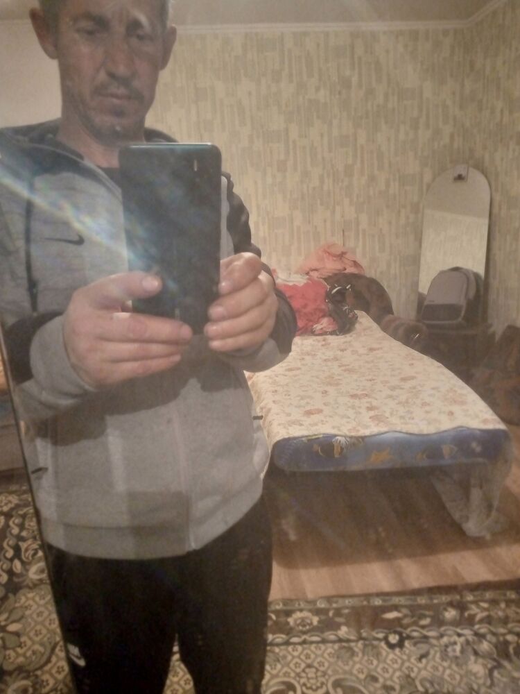  49801166  , 50 ,    